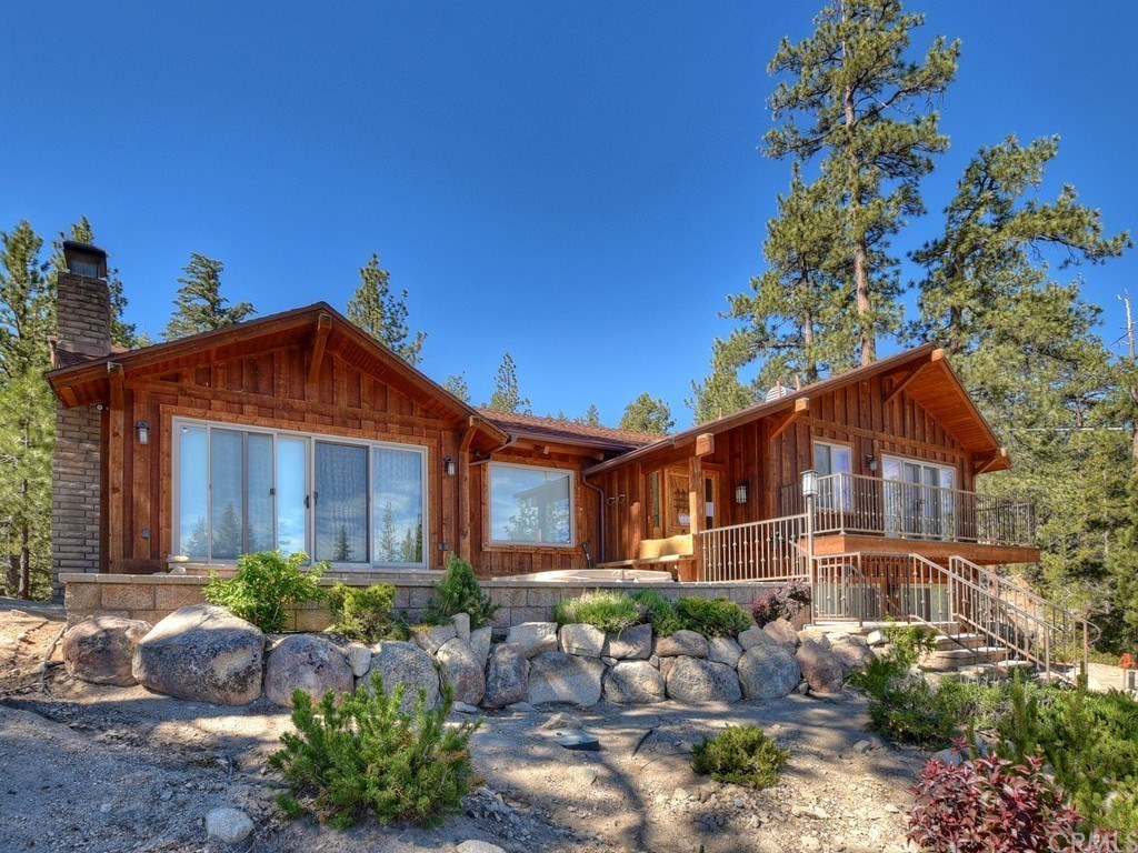 38925 Big Bear Blvd, Big Bear, CA 92315 | MLS# EV19272578 | Redfin