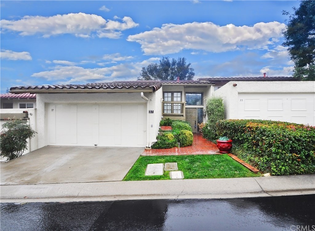 37 Cottonwood Cir, Rolling Hills Estates, CA 90274 MLS PV19011578