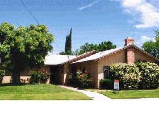 489 Olive Ave