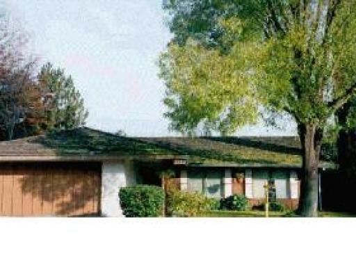 3522 Placer Ct