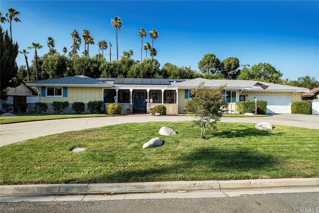 3420 Park Ave, Hemet, CA 92544 MLS SW21203579 Redfin