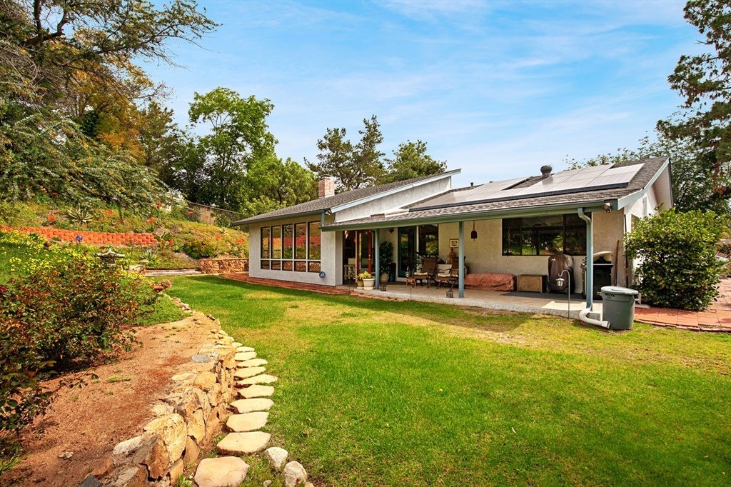 4578 Shade Rd, La Mesa, CA 91941 MLS 190017580 Redfin