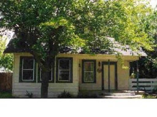 2164 Leeds Rd