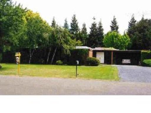 2858 Forist Ln