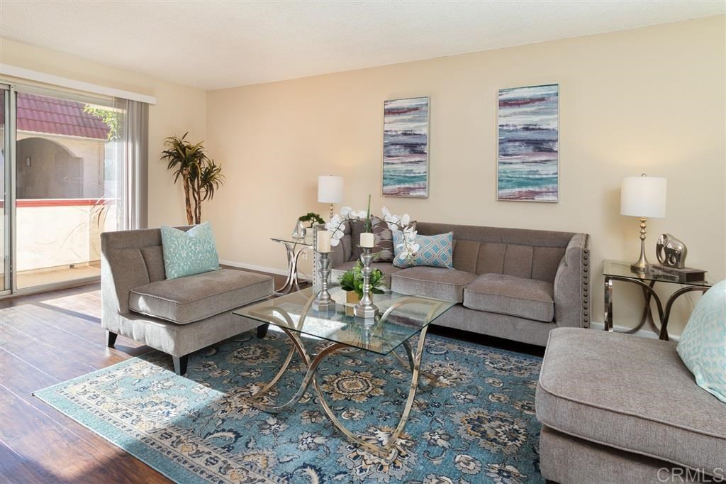 8625 Lake Murray Blvd 6 San Diego Ca Mls Redfin 8625 Lake Murray Blvd 6 San Diego Ca Mls Redfin