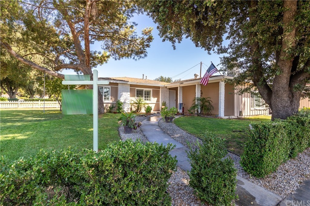 3367 Sunnyside Dr, Riverside, CA 92506 MLS IV19197582 Redfin