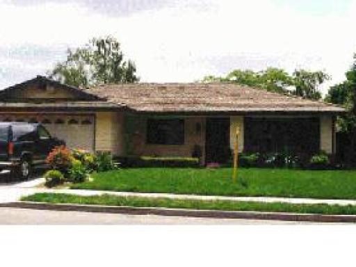 46 Donna Dr