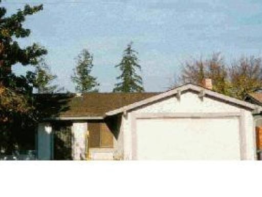 3006 Secretariat Dr