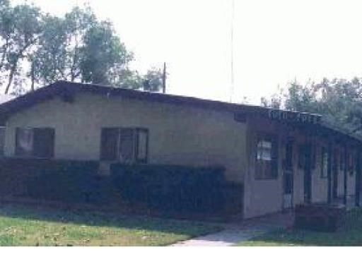 1010 22nd St