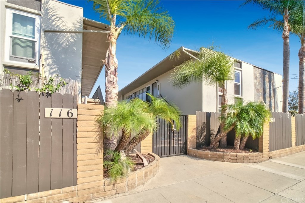 premier home staging costa mesa ca