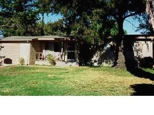 7309 Anne Cir