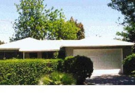 2227 Emerson Ave