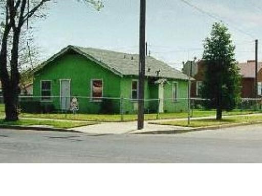 160 12th St
