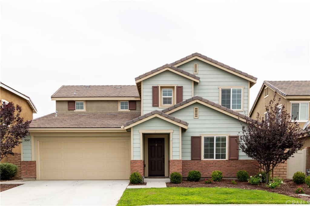 dapplegrey house sale dapplegrey house sale