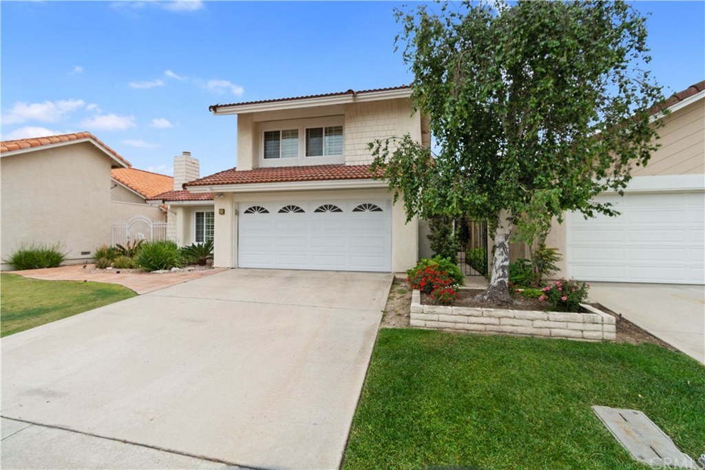 21 Campanero E, Irvine, CA 92620 | MLS# NP19094587 | Redfin