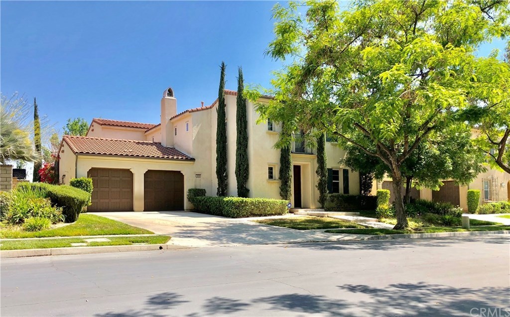 4425 Cabot Dr Corona CA 92883 Redfin 4425 Cabot Dr Corona CA 92883 Redfin