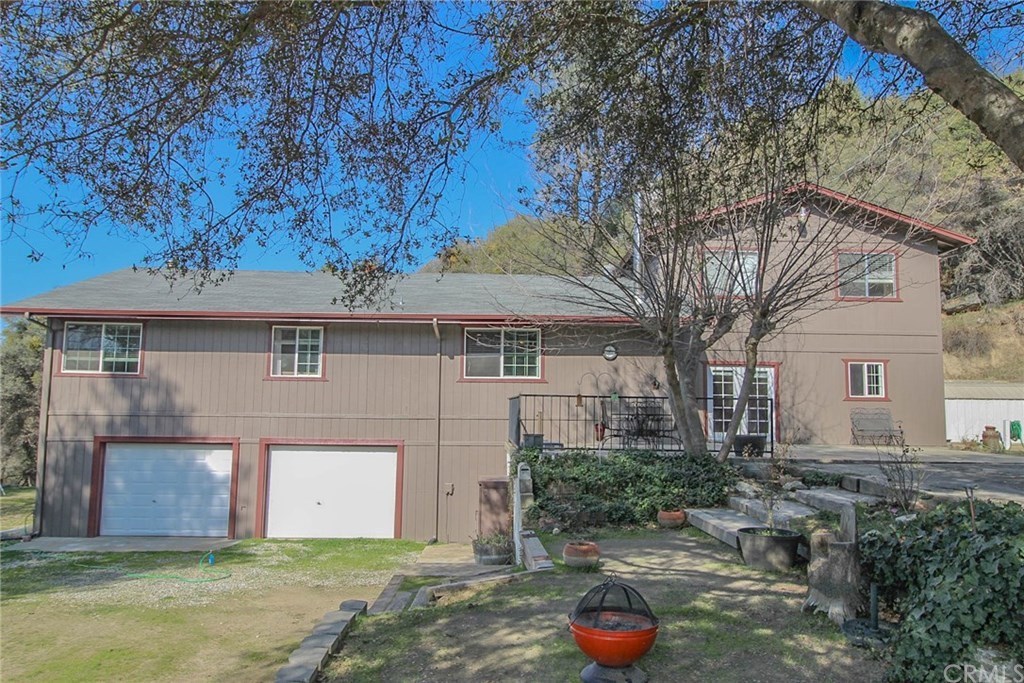 46275 Eastwood Dr S Oakhurst Ca 93644 Redfin 46275 Eastwood Dr S Oakhurst Ca 93644 Redfin