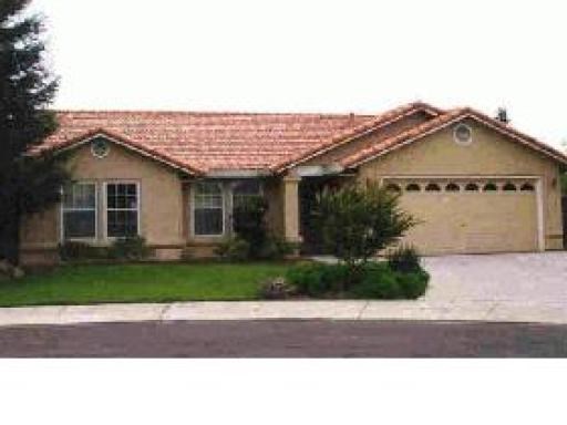3568 Bodega Ct