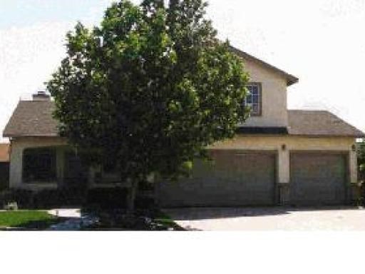 16240 Fortune Ct