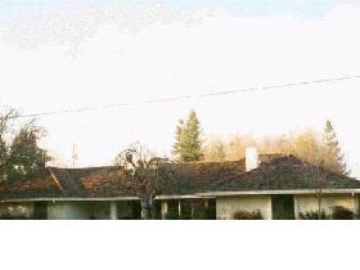 1301 Fruitland Ave