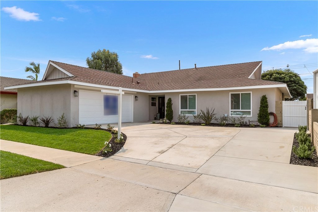 5332 Loyola Ave, Westminster, CA 92683 | MLS# OC20180589 | Redfin