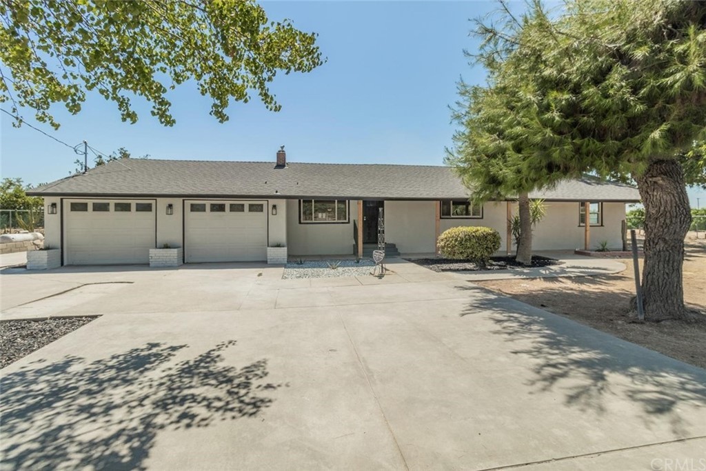 12053 E Lincoln Ave, Del Rey, CA 93616 | MLS# FR22202590 | Redfin