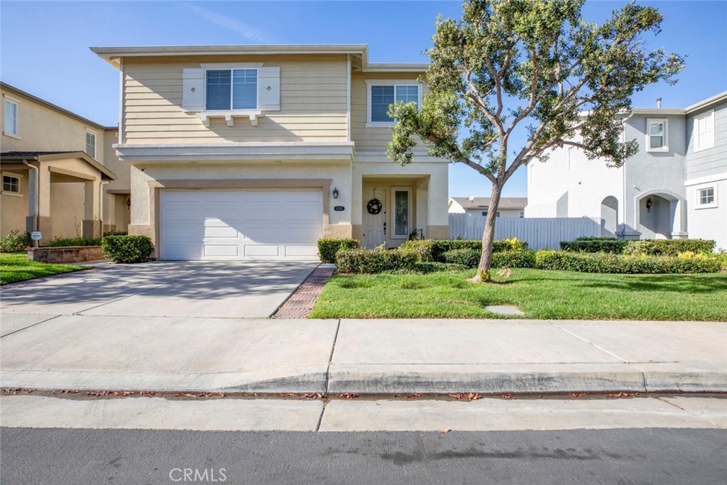 17525 Sagebrush Way, Carson, CA 90746 | MLS# GD23227591 | Redfin