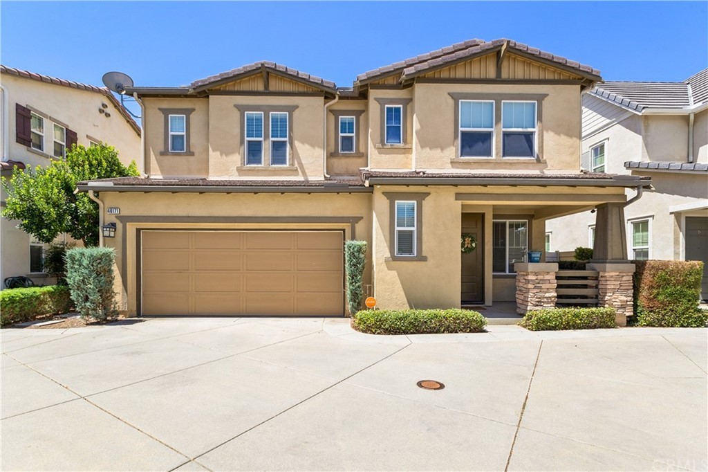 46171 Timbermine Ln #44, Temecula, CA 92592 | MLS# ND22146591 | Redfin