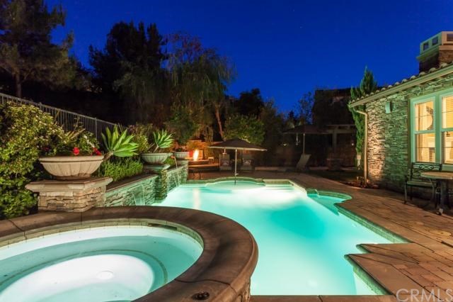 6 Becker Dr, Ladera Ranch, CA 92694 | MLS# OC15078591 | Redfin