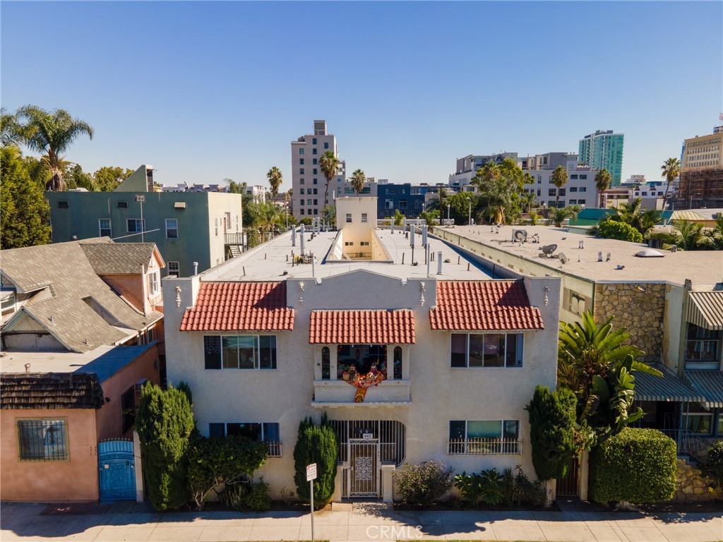 442 Cedar Ave, Long Beach, CA 90802 | Redfin