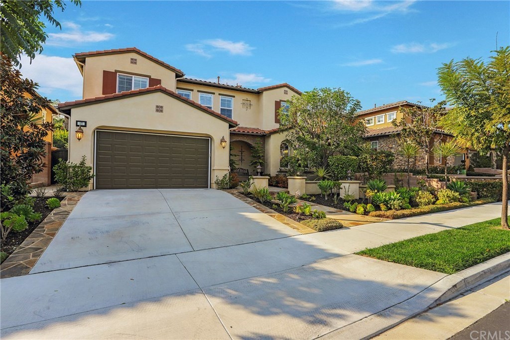 17 Anacapa Ln, Aliso Viejo, CA 92656 MLS OC20024593 Redfin
