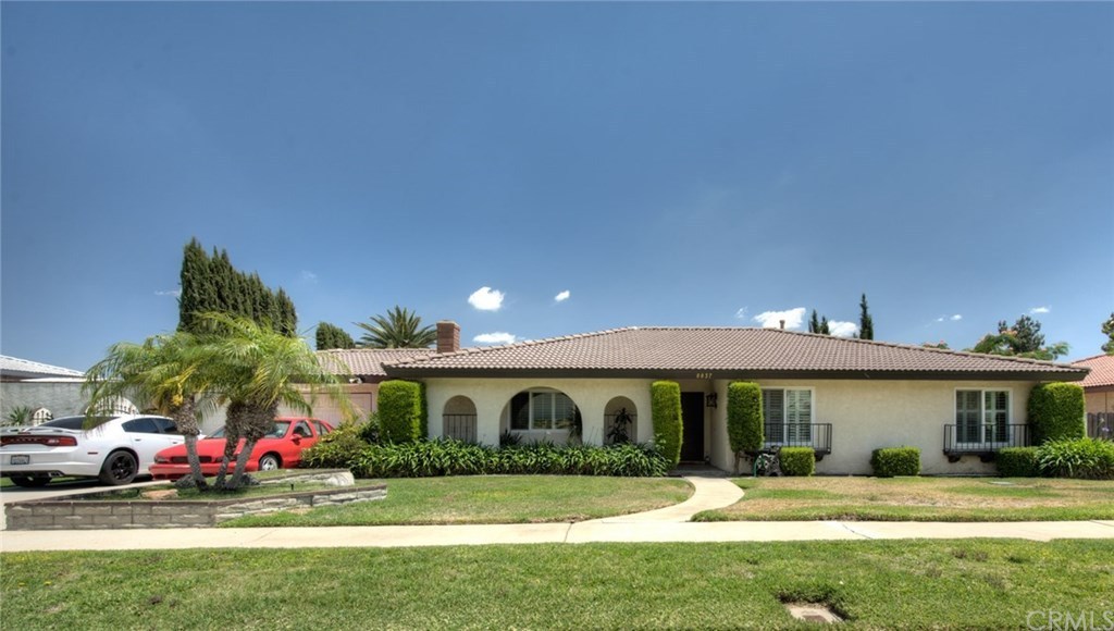8837 Beechwood Dr, Alta Loma, CA 91701 MLS CV17132595 Redfin
