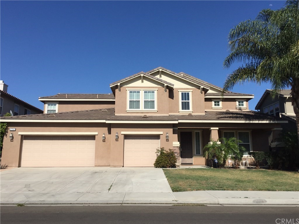 6740 Seaside St, Eastvale, CA 92880 | Redfin