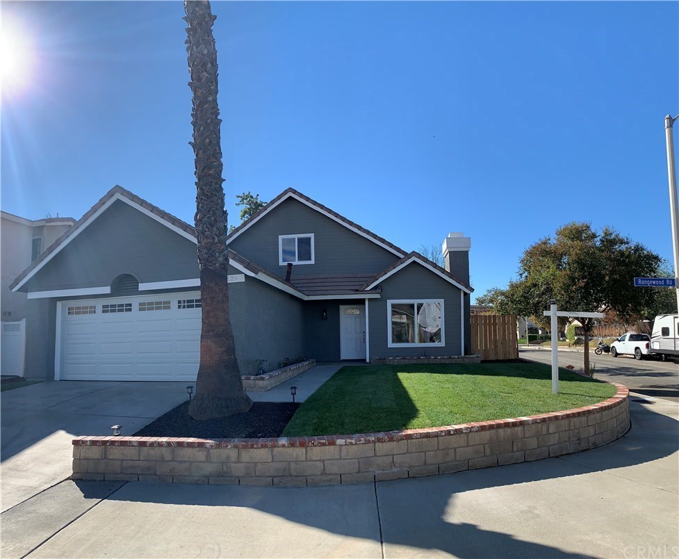 29129 Rangewood Rd, Castaic, CA 91384 MLS DW20226596 Redfin