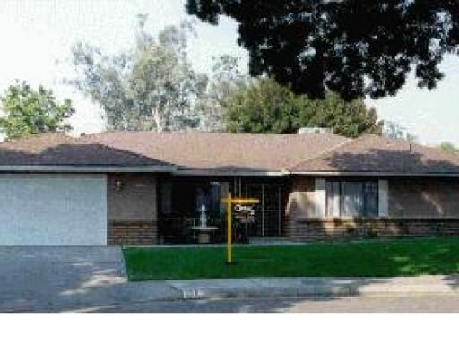 3589 Tammy Ct