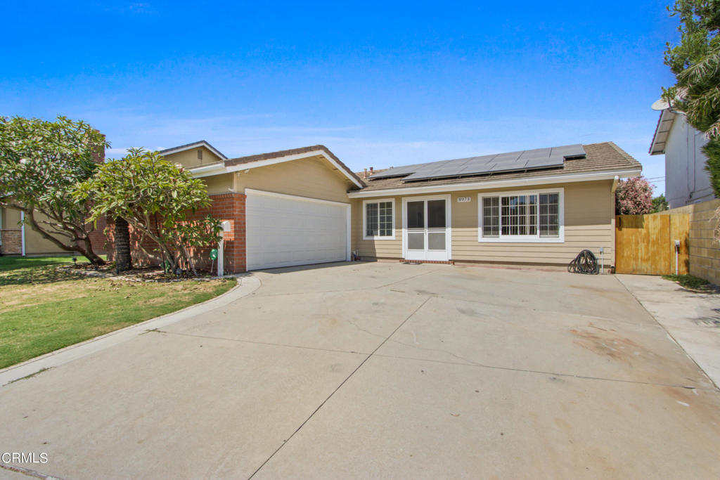 8973 Wren Cir, Fountain Valley, CA 92708 | Redfin