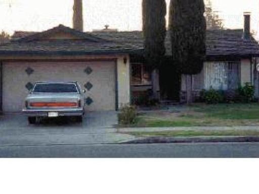 7207 Irene Ln