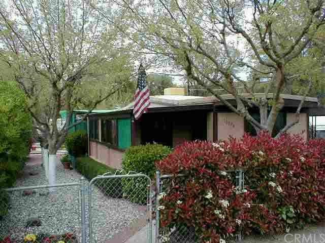 15978 35th Ave