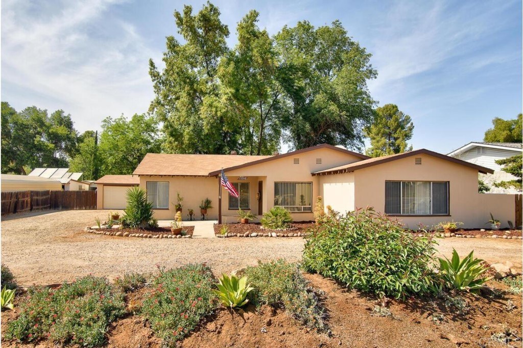 13248 Julian Ave, Lakeside, CA 92040 MLS PTP2203598 Redfin