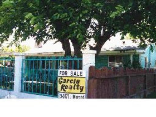121 Live Oak