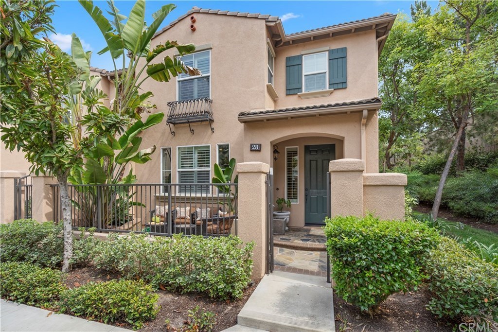28 New Season, Irvine, CA 92602 | MLS# OC20166599 | Redfin