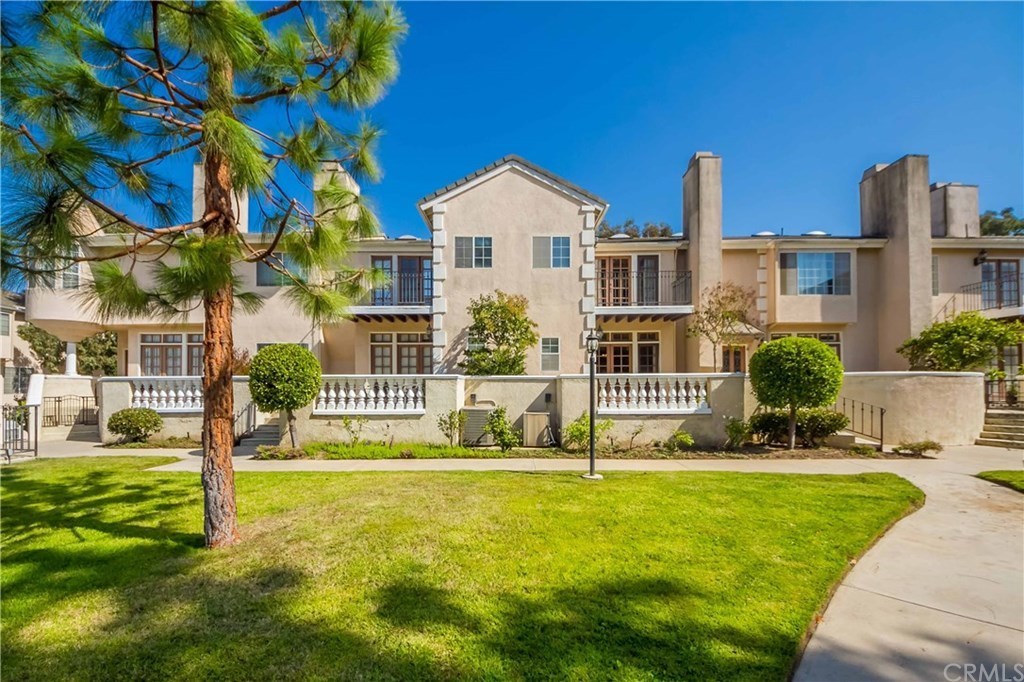 4314 Spencer St, Torrance, CA 90503 MLS SB17232599 Redfin