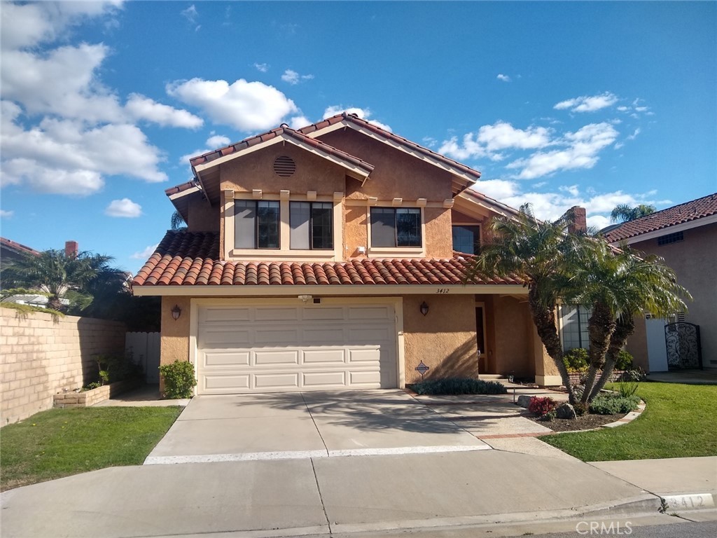 Redfin Costa Mesa Ca