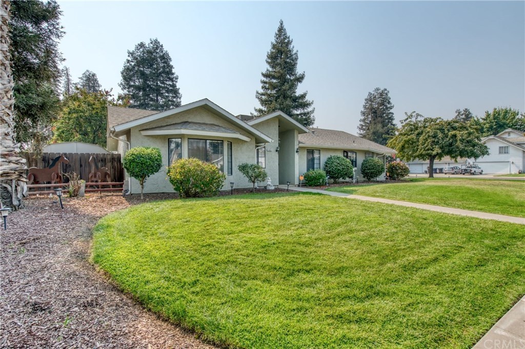 homes for rent in selma ca 93662