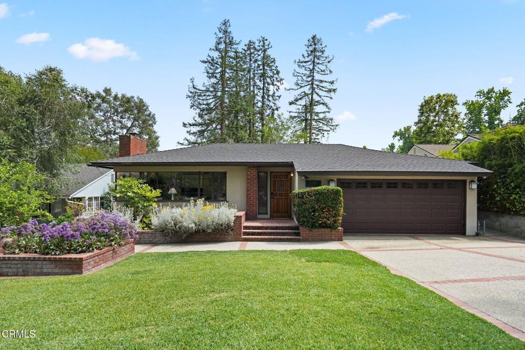 初心LOVE 1340 New Love Ln, Rochester Hills, MI 48309 | Zillow