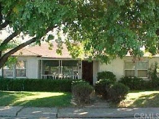1960 Marthella Ave