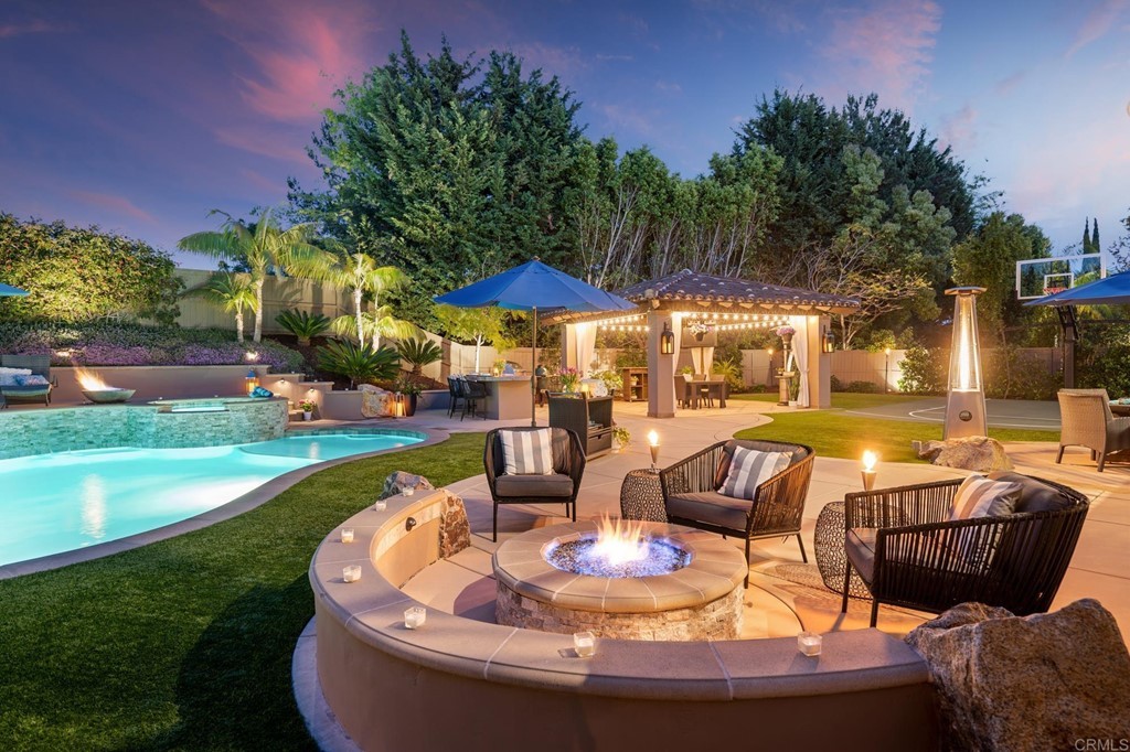 sharma✕4 15611 Jube Wright Ct, San Diego, CA 92127 | Redfin