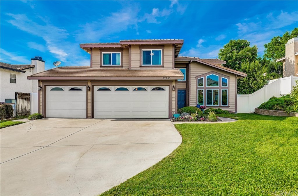 22750 Main St, Grand Terrace, CA 92313 MLS CV20026605 Redfin