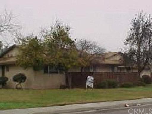 1801 Carter Way