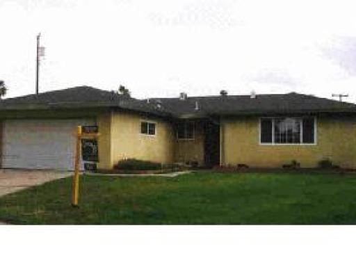 3134 Cherokee Ave